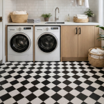 1020764 Additional 1