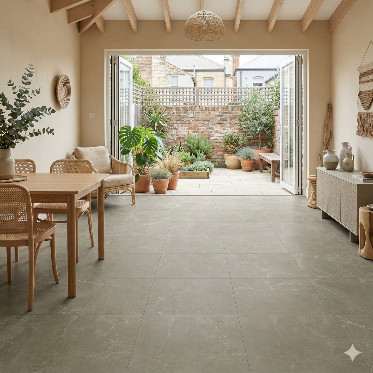 1020765 Additional 1