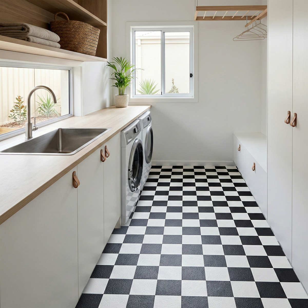 1020768 Additional 1