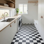 1020768 Additional 1