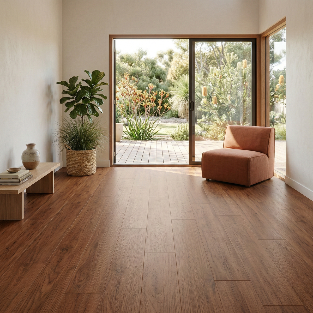 1020770 Additional 1