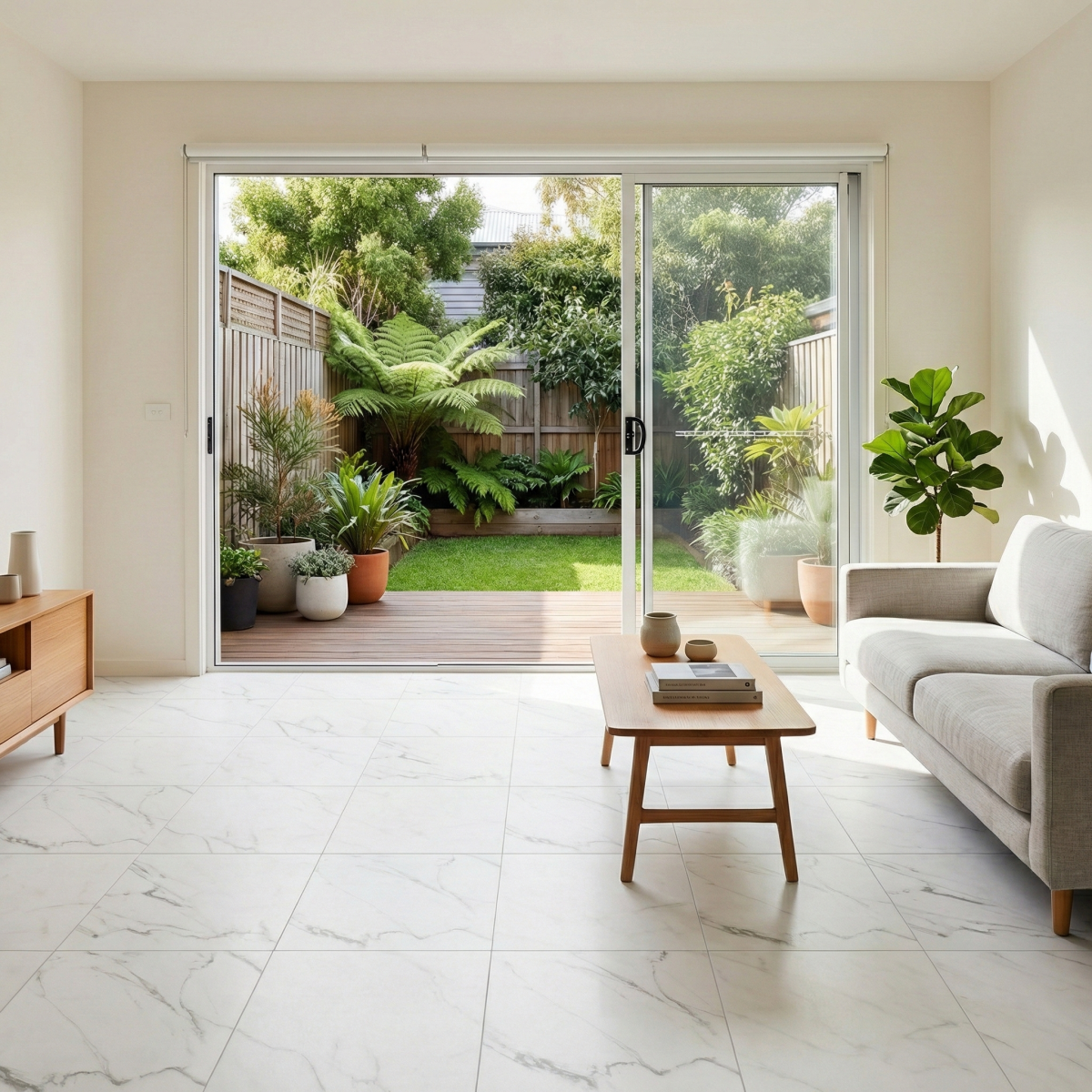 1020773 Additional 1