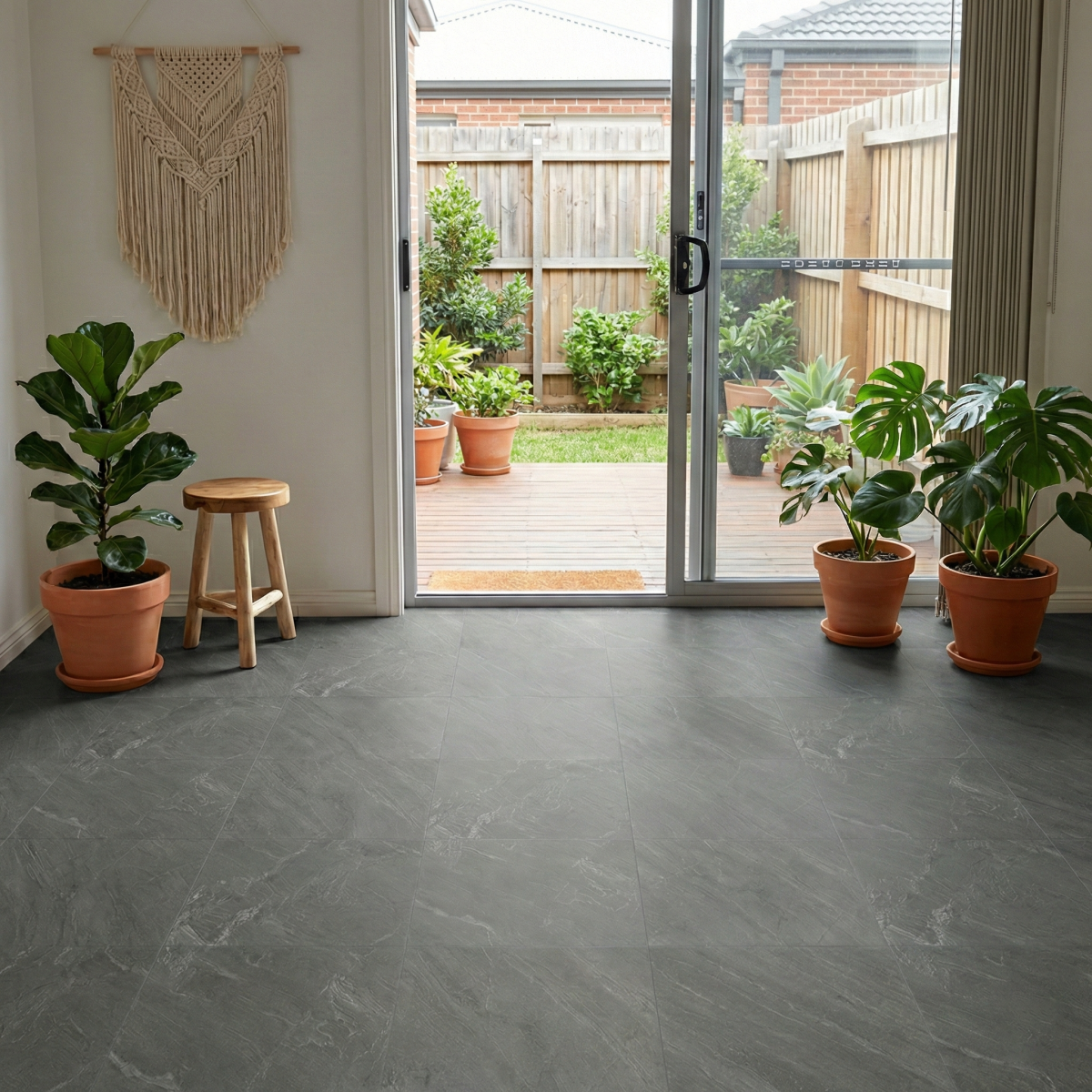 1020774 Additional 1