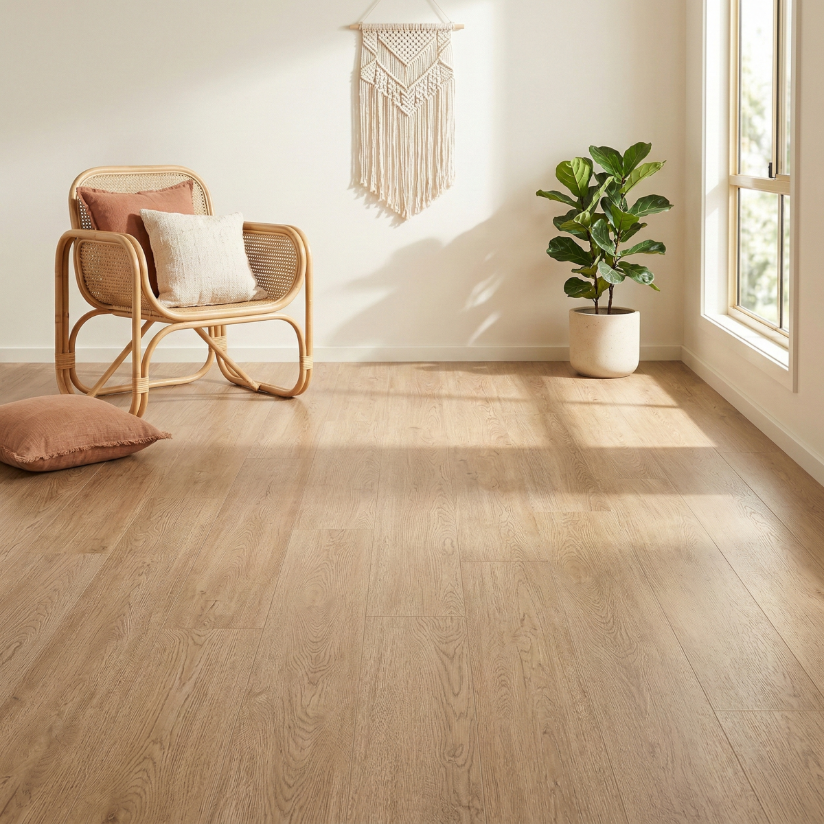 1020776 Additional 1