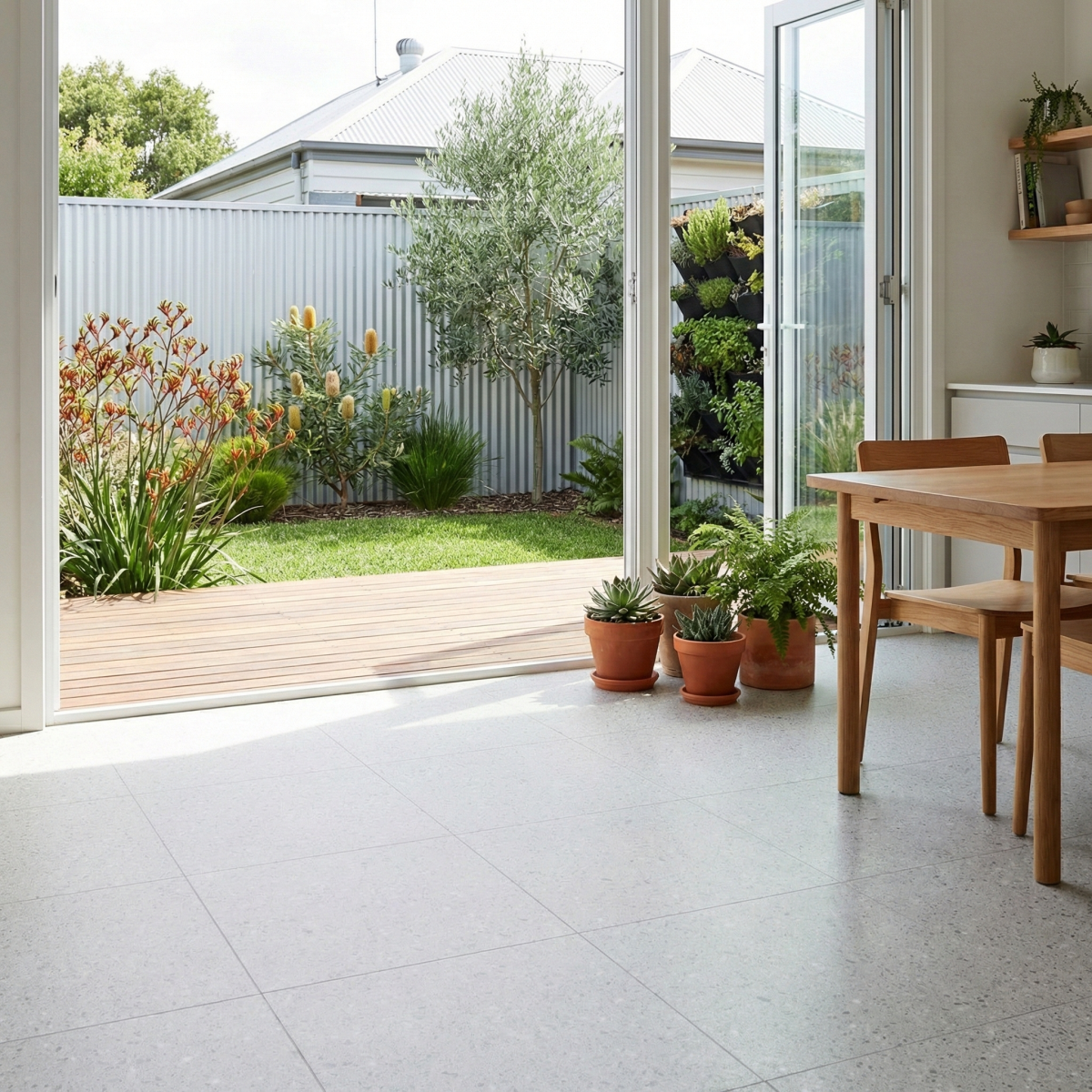 1020778 Additional 1