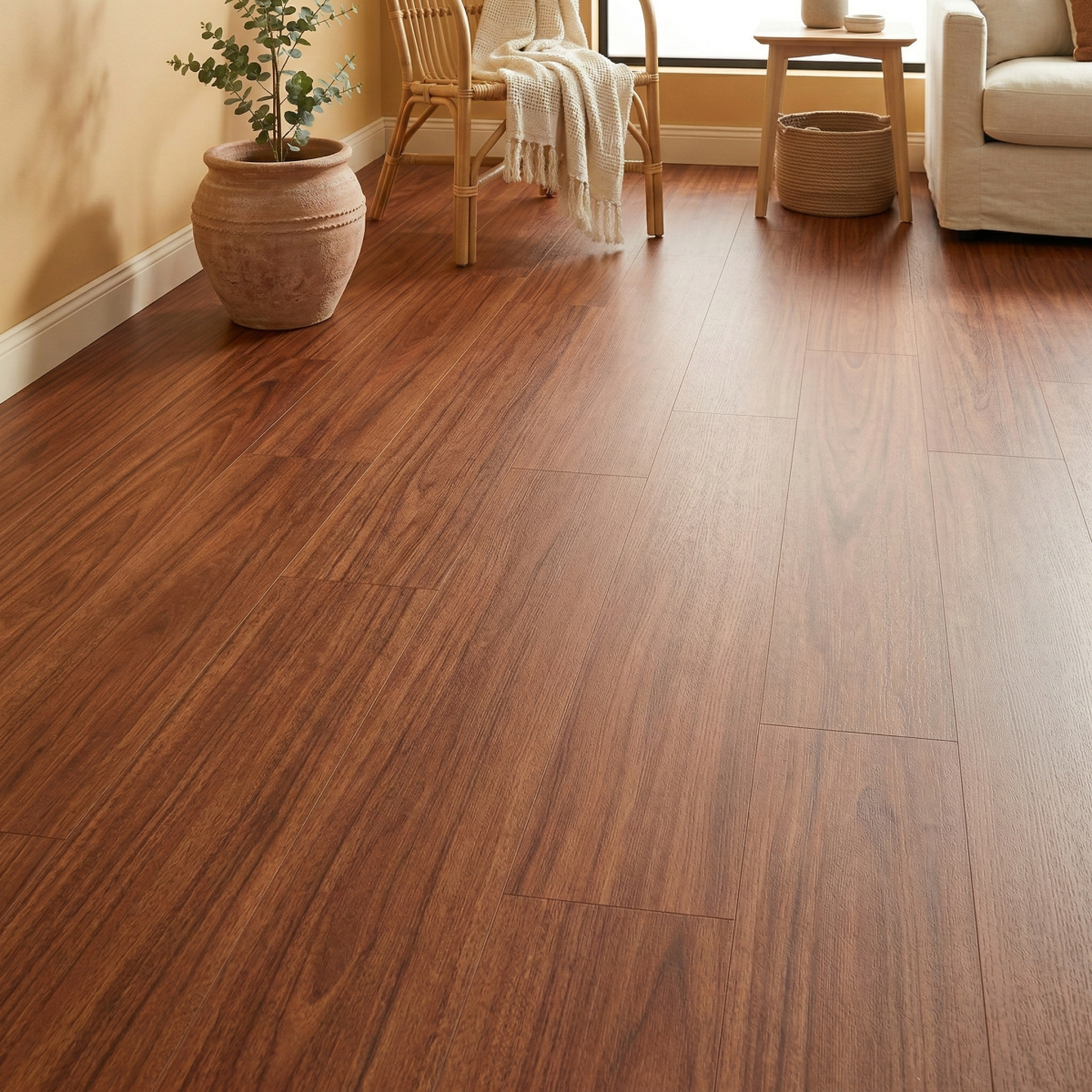 1020780 Additional 1