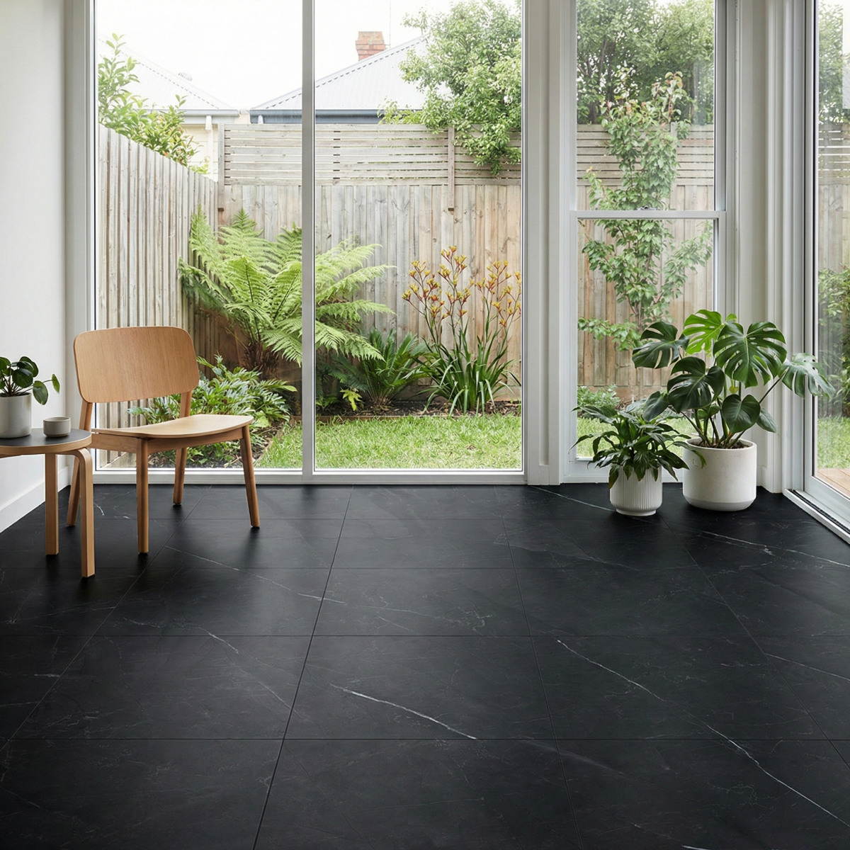 1020783 Additional 1