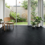 1020783 Additional 1