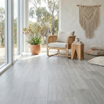 1020785 Additional 1