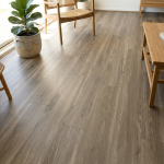 1020787 Additional 1