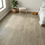 1020789 Additional 1