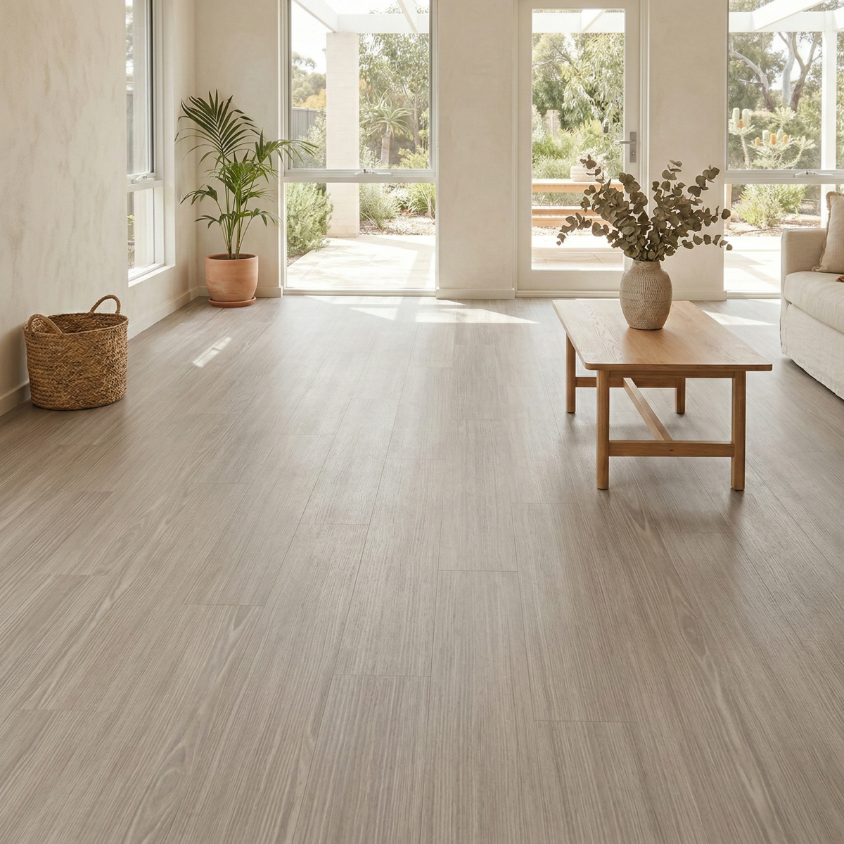 1020791 Additional 1