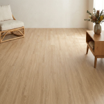 1020792 Additional 1