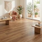 1020793 Additional 1