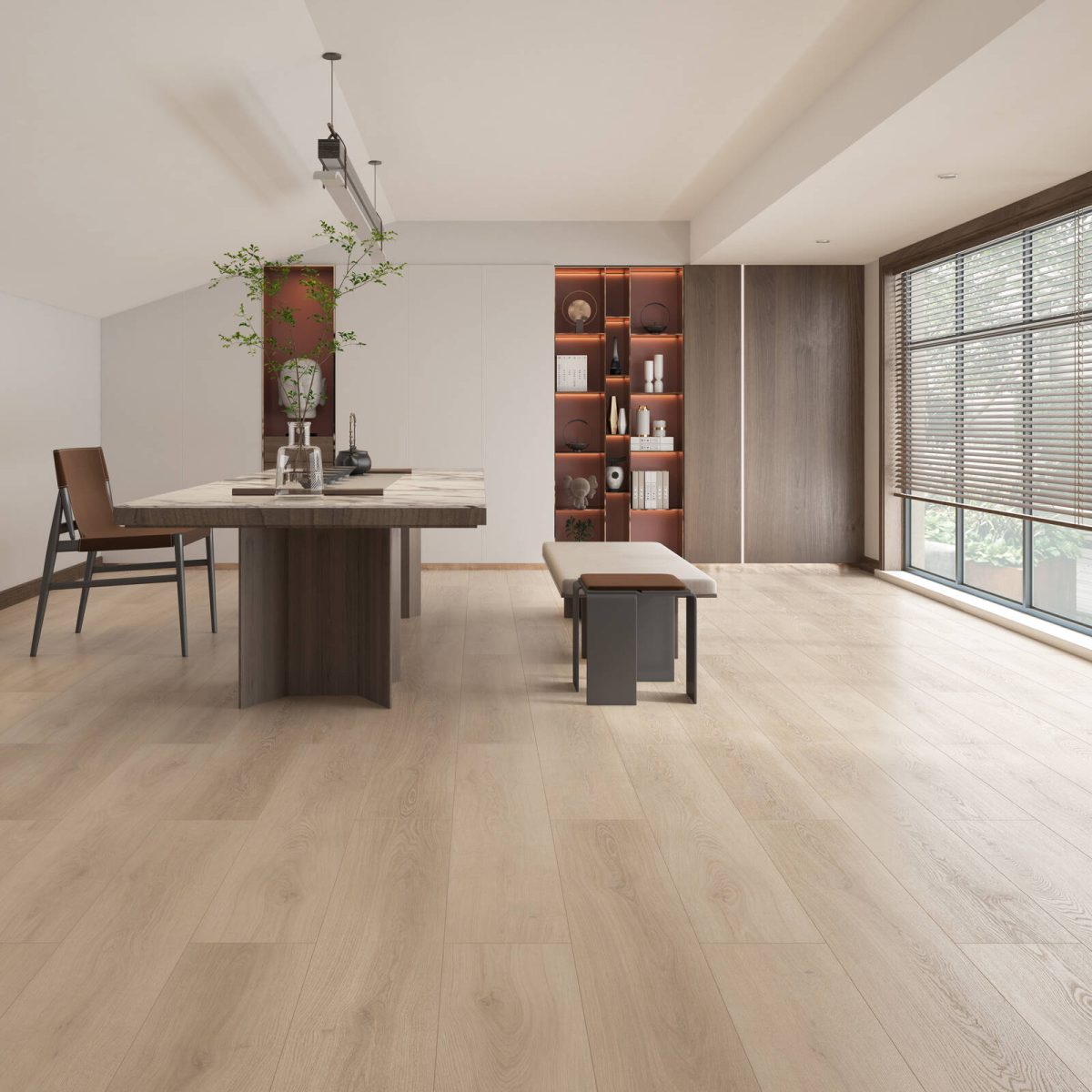 Lfwr12psp 15h039 2 Paperbark (1)