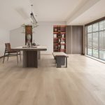 Lfwr12psp 15h039 2 Paperbark (1)