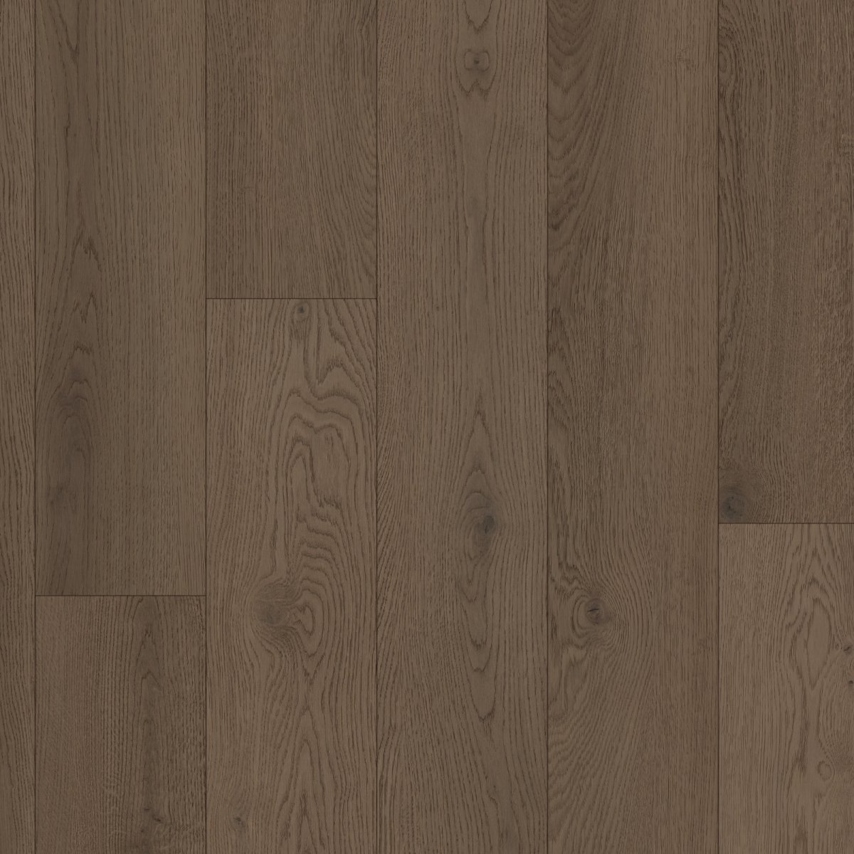 Floor Swatch 1242196105