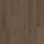 Floor Swatch 1242196105