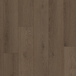 Floor Swatch 1242196105