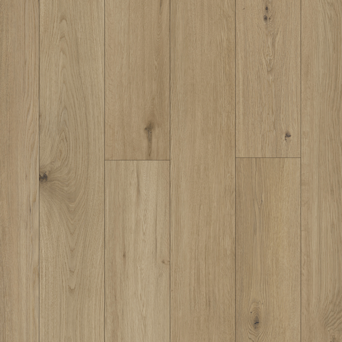 Floor Swatch 2032836192