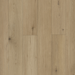Floor Swatch 2032836192