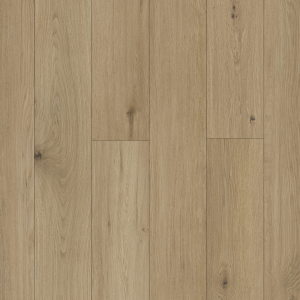 Floor Swatch 2032836192