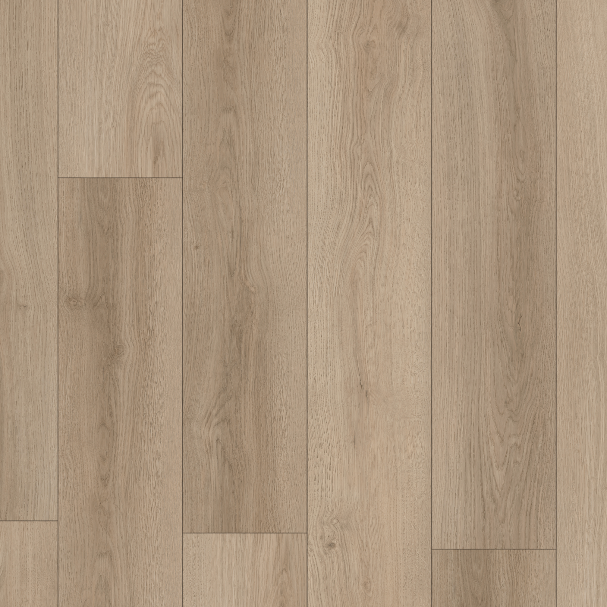 Floor Swatch 692006956