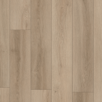 Floor Swatch 692006956