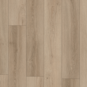 Floor Swatch 692006956