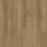 Floor Swatch 73497957