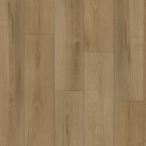 Floor Swatch 73497957